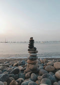 REALIGN™ Retreat