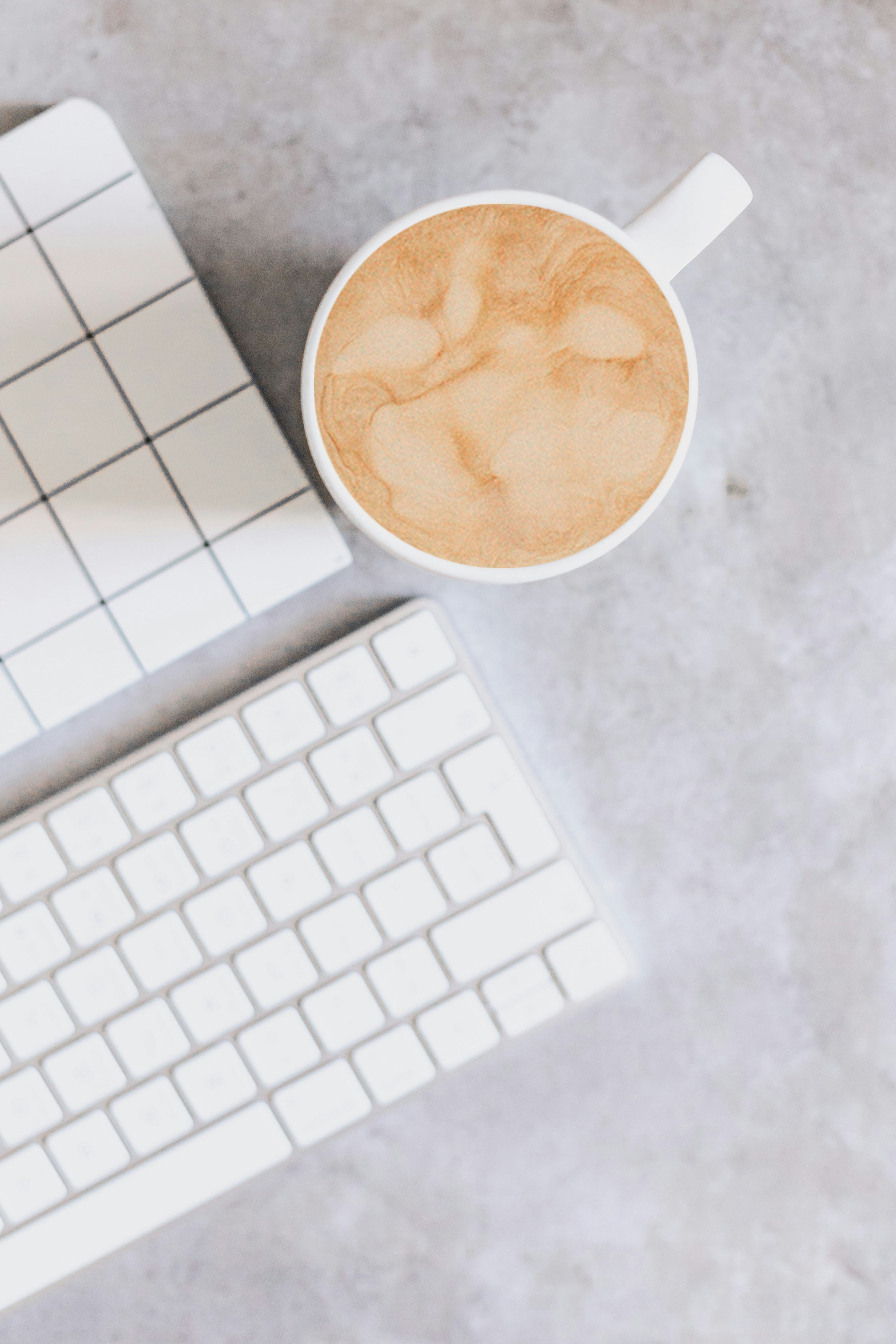 CLARITY™ Online Course